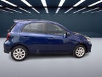 2024 Nissan March 1.6 Advance Mt
