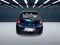 2024 Nissan March 1.6 Advance Mt