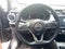 2024 Nissan Versa 1.6 Advance At