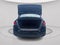 2024 Nissan Versa 1.6 Advance At