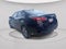 2024 Nissan Versa 1.6 Advance At