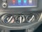 2023 Nissan Frontier 2.5 Le Mt