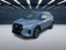 2024 Nissan Kicks 1.6 Advance At
