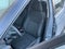 2024 Nissan Kicks 1.6 Advance At