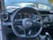 2024 Nissan Kicks 1.6 Advance At