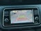 2024 Nissan Kicks 1.6 Advance At