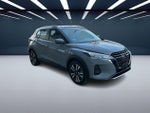 2024 Nissan Kicks 1.6 Advance At