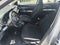 2025 Nissan Kicks 1.6 Play Advance At