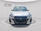 2025 Nissan Kicks 1.6 Play Advance At