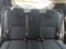 2025 Nissan Kicks 1.6 Play Advance At