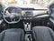 2025 Nissan Kicks 1.6 Play Advance At