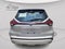 2025 Nissan Kicks 1.6 Play Advance At