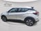 2025 Nissan Kicks 1.6 Play Advance At