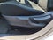2024 Nissan Kicks 1.6 Play Advance At