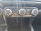 2024 Nissan Kicks 1.6 Play Advance At