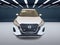 2024 Nissan Kicks 1.6 Play Advance At