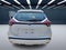 2024 Nissan Kicks 1.6 Play Advance At