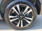 2024 Nissan Kicks 1.6 Play Advance At