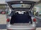 2020 Volkswagen Tiguan 1.4 Comfortline 5p At piel