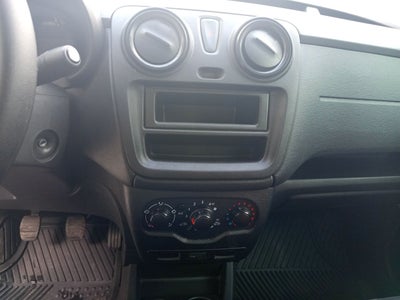 2024 Renault Kangoo 1.6 intens Mt