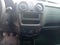 2024 Renault Kangoo 1.6 intens Mt