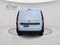 2024 Renault Kangoo 1.6 intens Mt