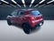 2020 Renault Kwid 1.0 Outsider Mt