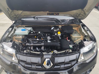2022 Renault Kwid 1.0 Iconic Mt