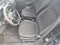 2022 Renault Kwid 1.0 Iconic Mt