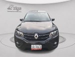 2022 Renault Kwid 1.0 Iconic Mt
