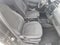 2022 Renault Kwid 1.0 Iconic Mt