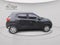 2022 Renault Kwid 1.0 Iconic Mt