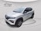 2025 Renault Kwid KWID INTENS TM