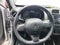 2025 Renault Kwid KWID INTENS TM