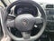 2025 Renault Kwid KWID INTENS TM