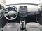 2025 Renault Kwid KWID INTENS TM
