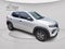 2025 Renault Kwid KWID INTENS TM