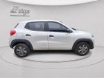 2025 Renault Kwid KWID INTENS TM