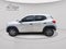2025 Renault Kwid KWID INTENS TM