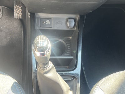 2024 Renault Kwid 1.0 Iconic Mt