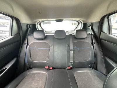 2023 Renault Kwid 1.0 Bitono Mt