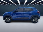 2023 Renault Kwid 1.0 Iconic Mt