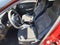 2023 Renault Kwid 1.0 Bitono Mt