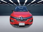 2023 Renault Kwid 1.0 Bitono Mt