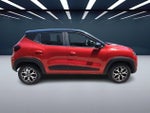 2023 Renault Kwid 1.0 Bitono Mt