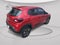 2023 Renault Kwid 1.0 Iconic Mt