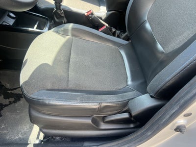 2024 Renault Kwid 1.0 Bitono Mt