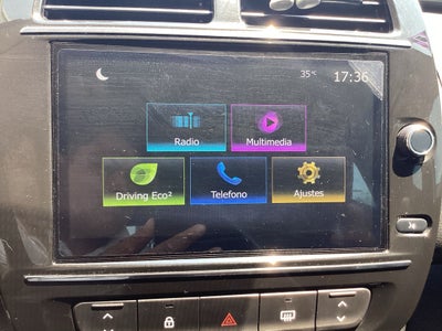 2025 Renault Kwid 1.0 Iconic Mt