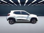 2025 Renault Kwid 1.0 Iconic Mt