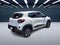 2025 Renault Kwid 1.0 Iconic Mt